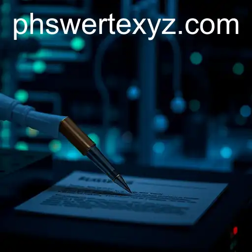 Understanding User Agreements: The Role of 