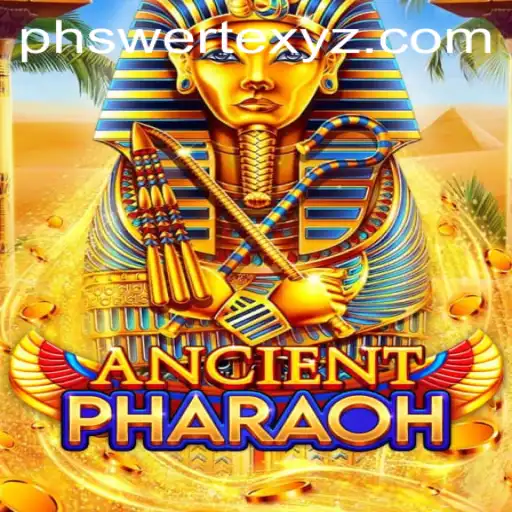 The Enigmatic World of AncientPharaoh: Unveiling the Mysteries of PHswerte