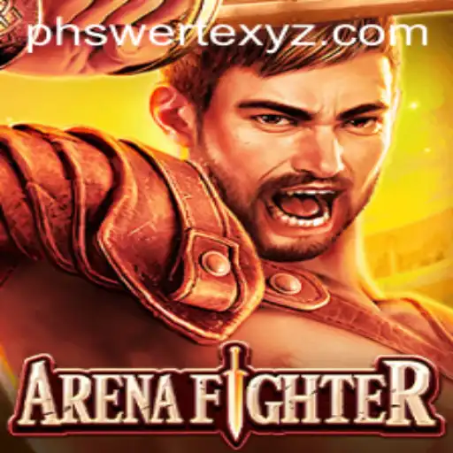 ArenaFighter: Engaging with the Dynamics of Modern Combat