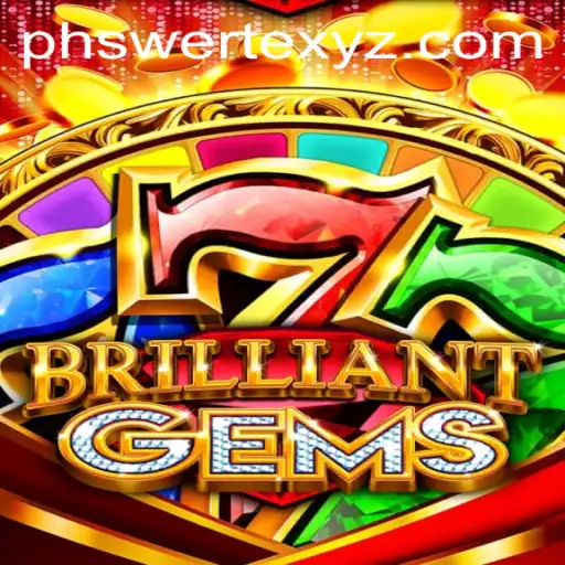 Discover the Enchanting World of BrilliantGems: A Deep Dive into the Game and Its Rules with PHswerte