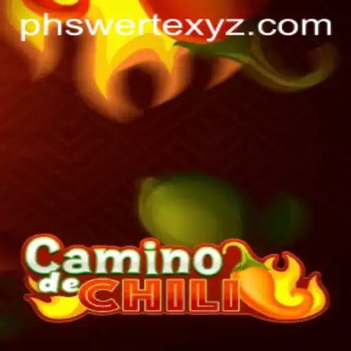 CaminodeChili: The Game Redefining Interactive Entertainment