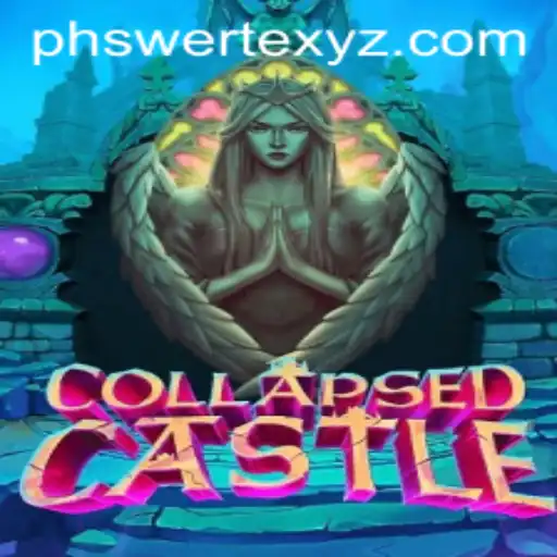 Exploring the Enigmatic World of CollapsedCastle