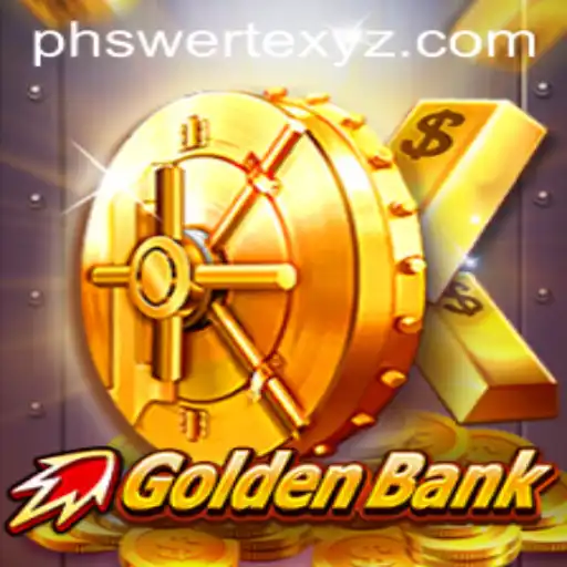 Exploring the Exciting World of CrazyGoldenBank