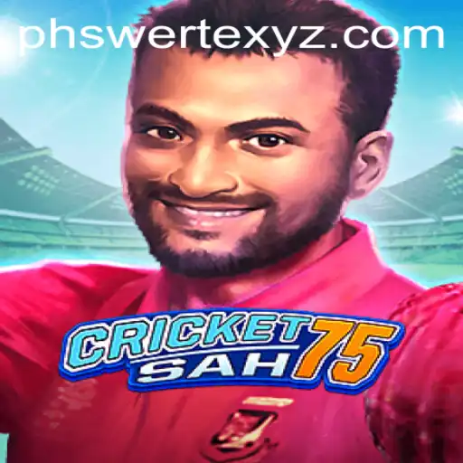 Exploring CricketSah75: The Exciting New Game Outpacing Traditional Cricket