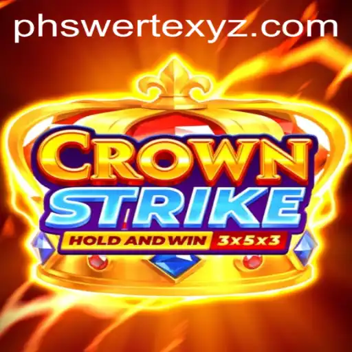 Exploring Crownstrike: The Emerging Phenomenon of PHswerte