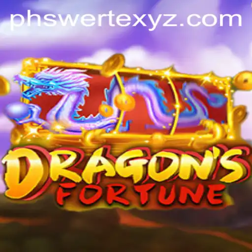 Discover the Enchanting World of DragonFortune: The Ultimate Gameplay Guide