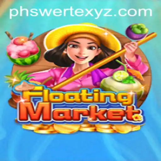 Discover the Thrill of FloatingMarket: The Game Taking the World by Storm