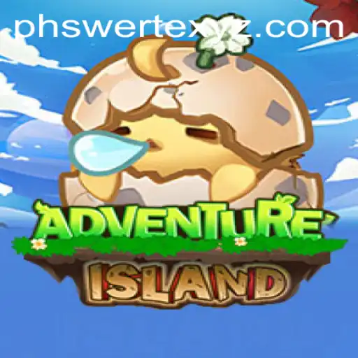 Exploring the Thrilling World of IslandsAdventure: A Dive into Gameplay and Rules