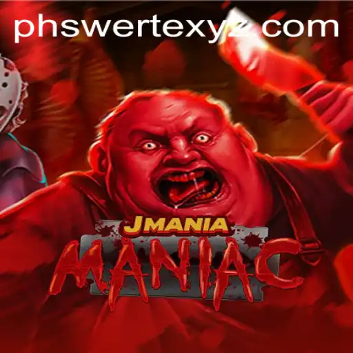 JManiaManiac: Unraveling the Thrill and Strategy of PHswerte