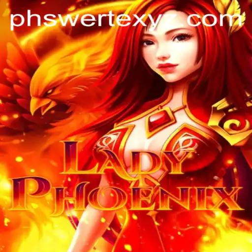 LadyPhoenix and PHswerte: A Captivating Gaming Experience