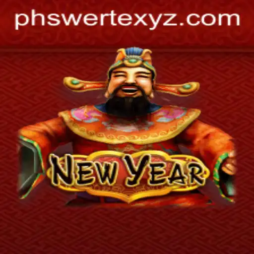 Unveiling the Intriguing World of NewYear: The PHswerte Experience