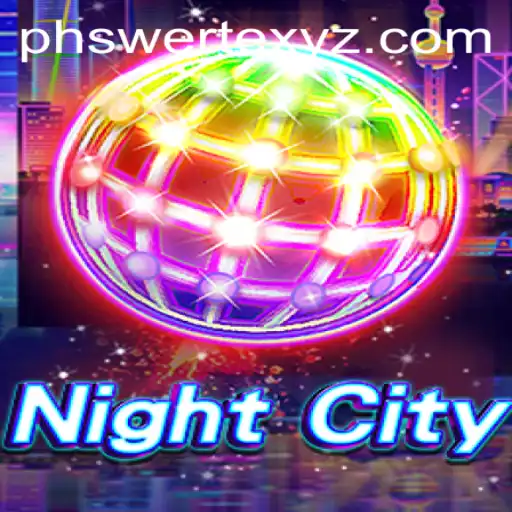 NightCity: A Thrilling Adventure Set in a Futuristic Metropolis