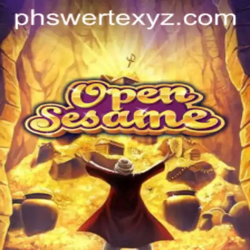 Discover the Enchanting World of OpenSesame: The Game with a Magical Twist