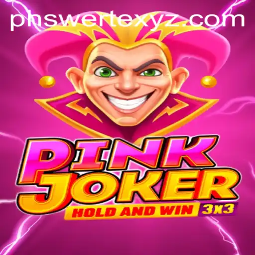 The Enigmatic World of Pinkjoker: Unveiling the Puzzle of PHswerte