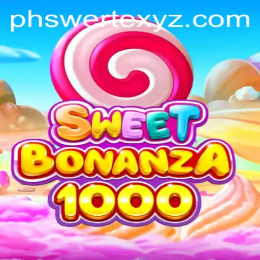 Exploring SweetBonanza1000: A Thrilling New Gaming Experience
