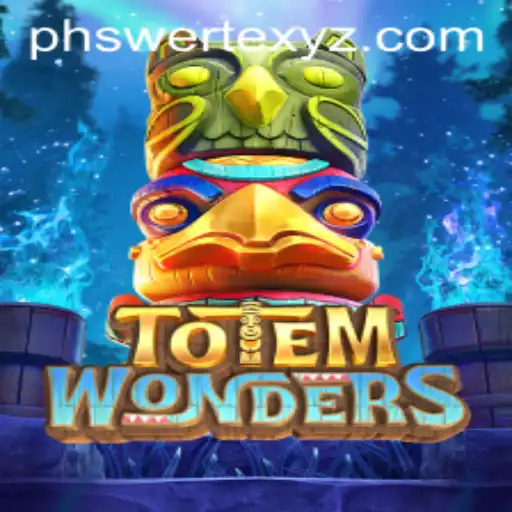 Exploring the Enchanting World of TotemWonders: A Deep Dive into the Game and Its Mechanics