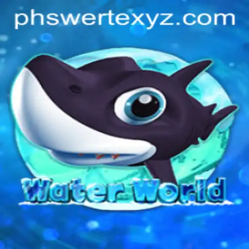 Dive into the Exciting World of WaterWorld: A Thrilling Aquatic Adventure with PHswerte