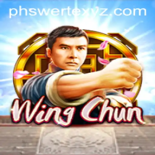 WingChun: The Next Big Thing in Interactive Gaming with PHswerte