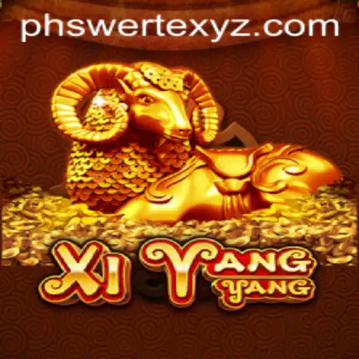 Discover the Exciting World of XiYangYang: A Comprehensive Guide to the New Gaming Sensation