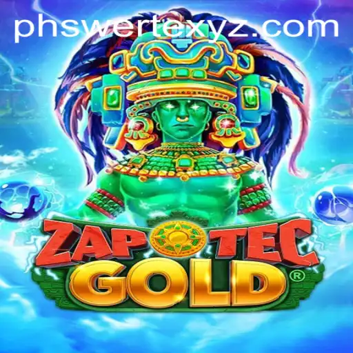 Exploring the Enchanting World of ZapOtecGold and the Role of PHSwerte
