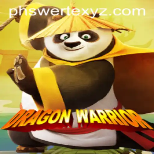 Unveiling the Fantasy Realm of DragonWarrior