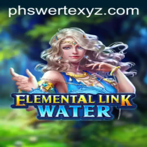 ElementalLinkWater: Dive Deep into the World of Aqua Strategies