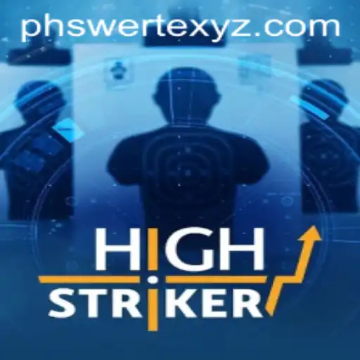 HighStriker: The Game Revolutionizing PHswerte with Strategic Gameplay
