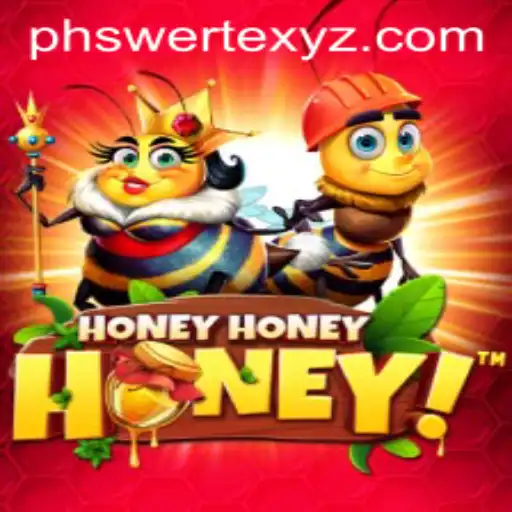 Exploring the Buzz Around 'HoneyHoneyHoney': A Sweet Gaming Adventure