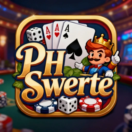 PHswerte