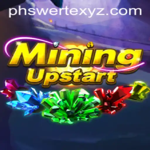 MiningUpstart: Navigating the Dynamic World of PHswerte Mining