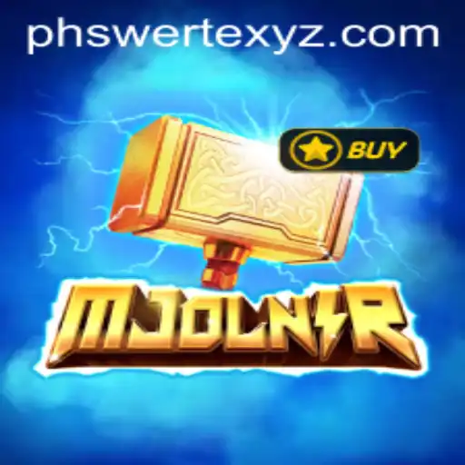 Discover Mjolnir: Mastering the Mysteries of PHswerte