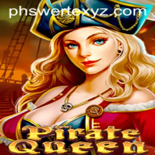 Unveiling PirateQueen: A Tale of Adventure and Strategy