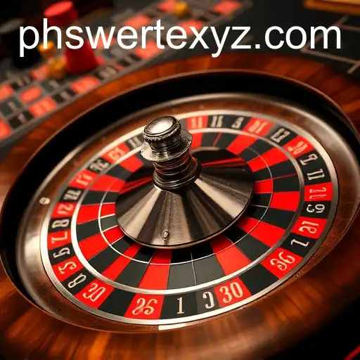 Understanding Roulette: The Intricacies of Chance