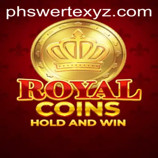 Discover the Exciting World of RoyalCoins: Introduction and Game Rules
