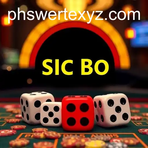 Dive into the Captivating World of Sic Bo and its Cultural Resonance