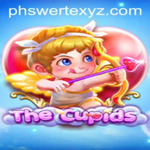 TheCupids - An Intriguing Blend of Strategy and Romance