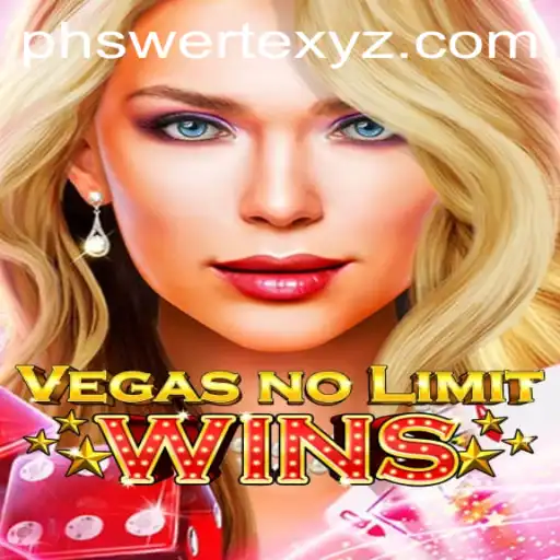 Discover the Excitement of VegasNoLimitWins: A Deep Dive into Gameplay and Strategy