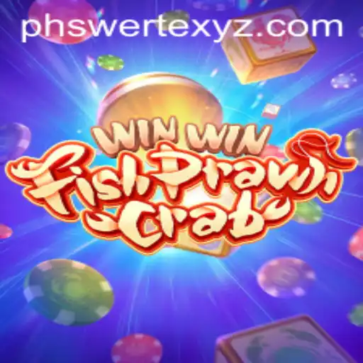 Exploring the Exciting World of WinWinFishPrawnCrab: A Classic Game Revitalized